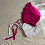 کلاه دخترانه - Image 3