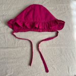 کلاه دخترانه - Image 4