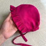کلاه دخترانه - Image 5