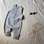 اورال فراز - Image 12