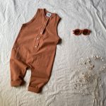 اورال فراز - Image 10