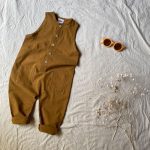 اورال فراز - Image 8