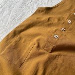 اورال فراز - Image 11