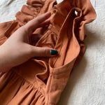 اورال همتا - Image 13