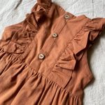 اورال همتا - Image 12