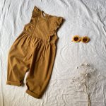 اورال همتا - Image 9