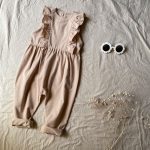اورال همتا - Image 10