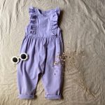 اورال همتا - Image 11