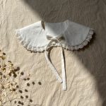 یقه دور گیپور