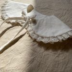 یقه دور گیپور - Image 2