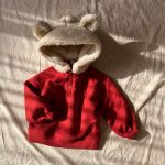هودی نیکلا - Image 12