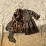 پالتو پاییز - Image 6