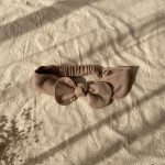 هد گره ای - Image 5