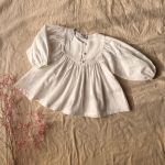 پیراهن و بادی فرشته - Image 7