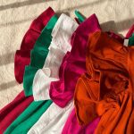پیراهن و بادی سارا - Image 10