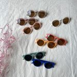 عینک new - Image 2