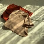 پیراهن لئو - Image 23