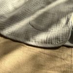 پیراهن لئو - Image 29
