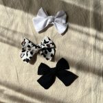 گلسر فلورا
