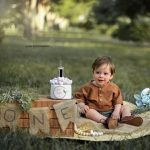 پیراهن و بادی آرتا - Image 2