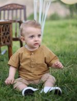 پیراهن و بادی آرتا - Image 12