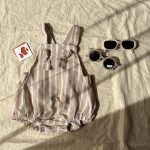 بیلر برنارد - Image 10