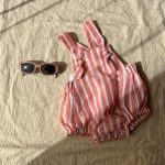 بیلر برنارد - Image 7