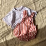 بیلر برنارد - Image 12