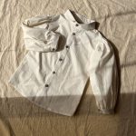 شومیز دنیز - Image 7