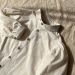 شومیز دنیز - Image 2