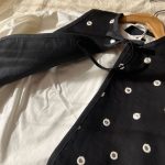 وست هیرا - Image 10