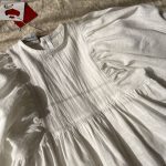 پیراهن و بادی امیلی - Image 8