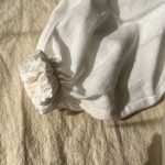 پیراهن و بادی امیلی - Image 7