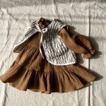 پیراهن ابرا - Image 5