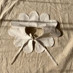 یقه گل - Image 2