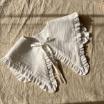 یقه خرگوشی