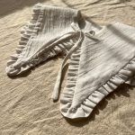 یقه خرگوشی - Image 4