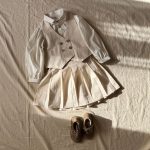 شومیز دنیز - Image 11