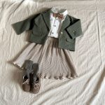 شومیز دنیز - Image 10
