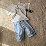 پیراهن و بادی آرتا - Image 6