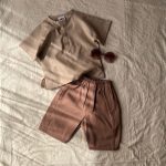 پیراهن و بادی آرتا - Image 15