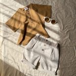 پیراهن و بادی آرتا - Image 11