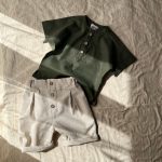 پیراهن و بادی آرتا - Image 7