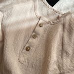 پیراهن و بادی آرتا - Image 14