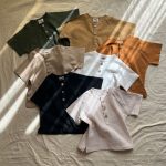 پیراهن و بادی آرتا