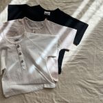 پیراهن و بادی آرتا - Image 17