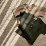 پیراهن و بادی آرتا - Image 9