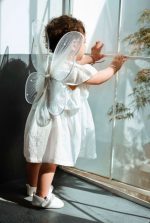 پیراهن و بادی سارا - Image 7