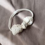 تل نوزادی گره ای