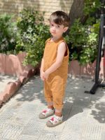 اورال فراز - Image 2